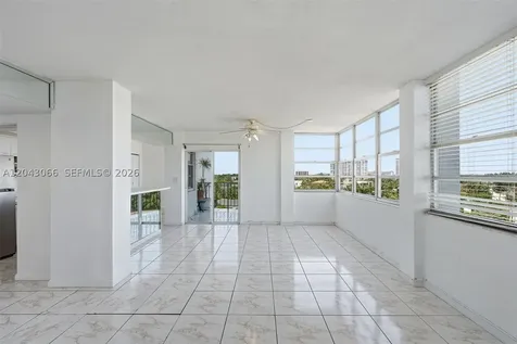 11930 N Bayshore Drive North Miami FL 33181