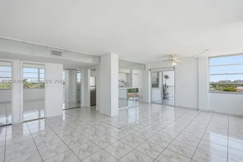 11930 N Bayshore Drive North Miami FL 33181