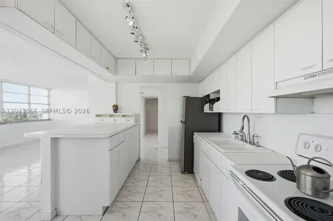 11930 N Bayshore Drive North Miami FL 33181