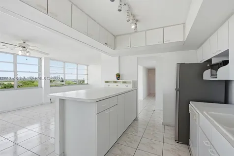 11930 N Bayshore Drive North Miami FL 33181