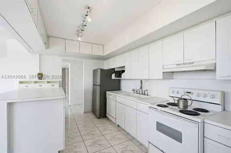 11930 N Bayshore Drive North Miami FL 33181
