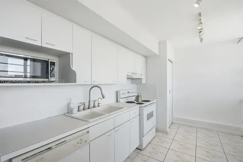 11930 N Bayshore Drive North Miami FL 33181