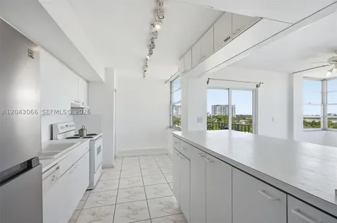 11930 N Bayshore Drive North Miami FL 33181