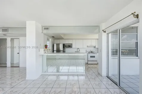 11930 N Bayshore Drive North Miami FL 33181