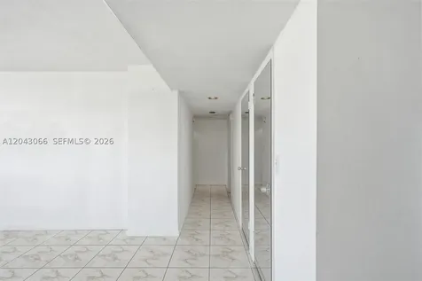 11930 N Bayshore Drive North Miami FL 33181