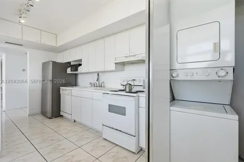 11930 N Bayshore Drive North Miami FL 33181