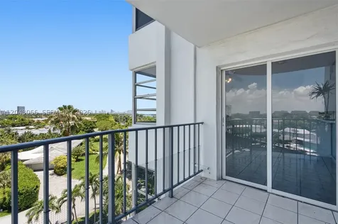 11930 N Bayshore Drive North Miami FL 33181