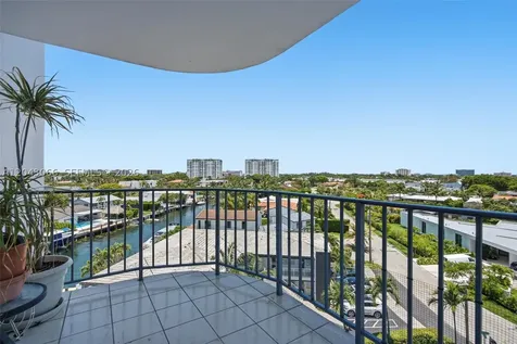 11930 N Bayshore Drive North Miami FL 33181