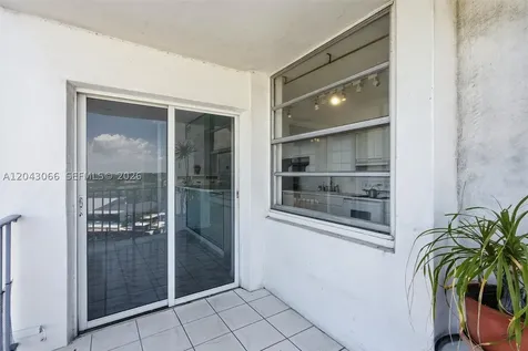 11930 N Bayshore Drive North Miami FL 33181