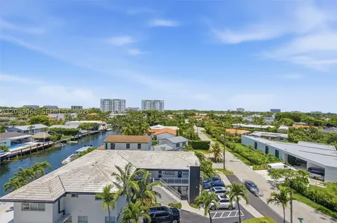 11930 N Bayshore Drive North Miami FL 33181