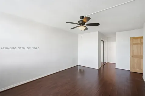 11930 N Bayshore Drive North Miami FL 33181