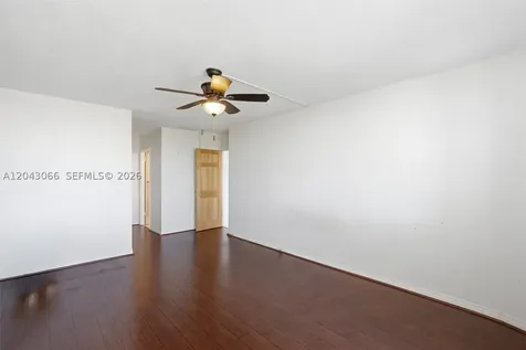 11930 N Bayshore Drive North Miami FL 33181