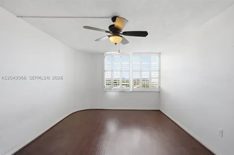11930 N Bayshore Drive North Miami FL 33181