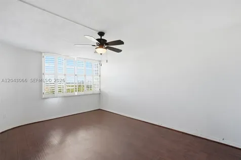 11930 N Bayshore Drive North Miami FL 33181