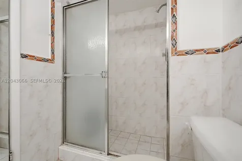 11930 N Bayshore Drive North Miami FL 33181