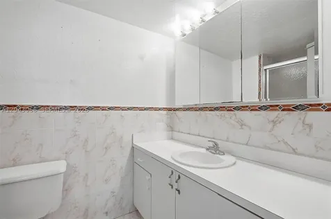 11930 N Bayshore Drive North Miami FL 33181