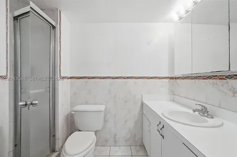 11930 N Bayshore Drive North Miami FL 33181