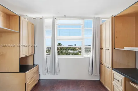 11930 N Bayshore Drive North Miami FL 33181