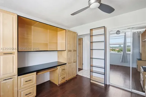 11930 N Bayshore Drive North Miami FL 33181