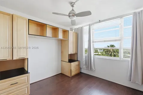 11930 N Bayshore Drive North Miami FL 33181