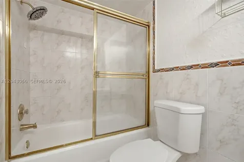 11930 N Bayshore Drive North Miami FL 33181