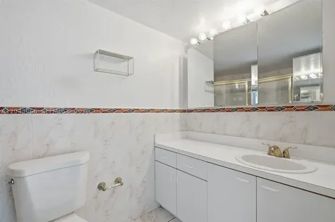 11930 N Bayshore Drive North Miami FL 33181