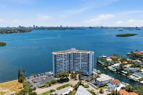 11930 N Bayshore Drive North Miami FL 33181