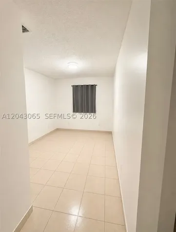 8475 SW 156th Court Miami FL 33193