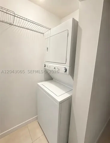 8475 SW 156th Court Miami FL 33193