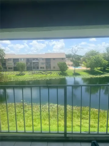 8475 SW 156th Court Miami FL 33193