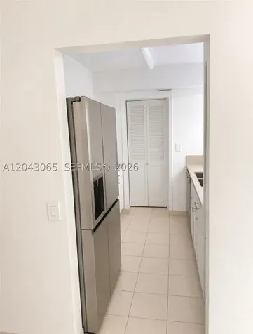 8475 SW 156th Court Miami FL 33193