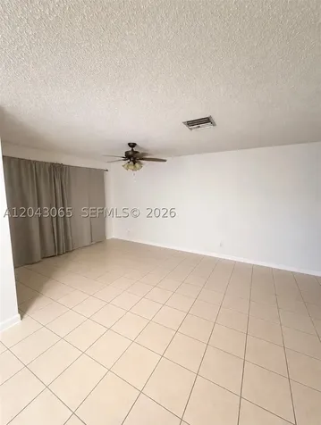 8475 SW 156th Court Miami FL 33193