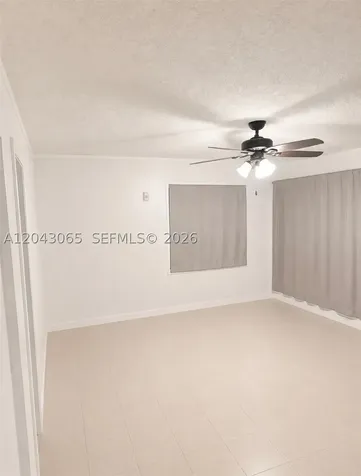 8475 SW 156th Court Miami FL 33193