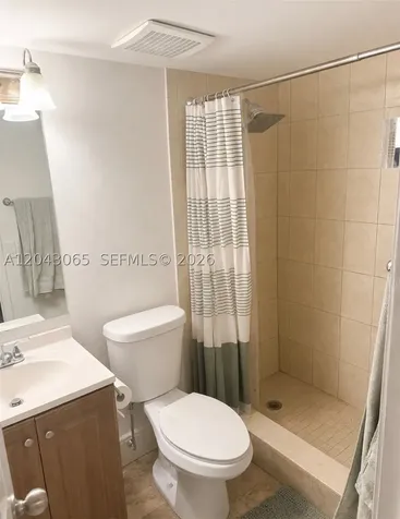8475 SW 156th Court Miami FL 33193
