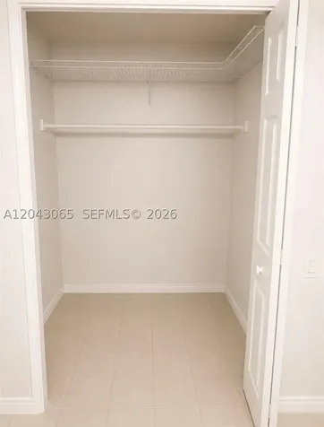 8475 SW 156th Court Miami FL 33193