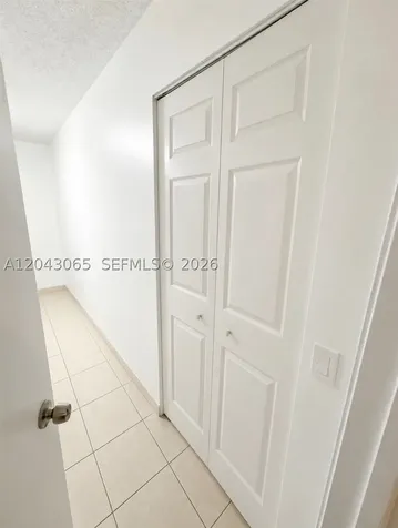 8475 SW 156th Court Miami FL 33193