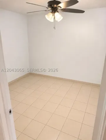 8475 SW 156th Court Miami FL 33193