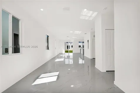 22555 SW 125th Avenue Miami FL 33170