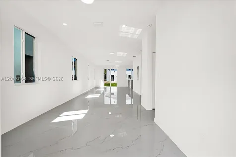 22555 SW 125th Avenue Miami FL 33170