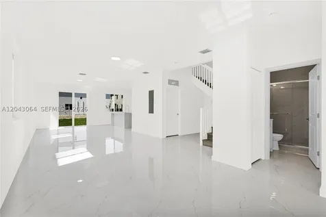 22555 SW 125th Avenue Miami FL 33170