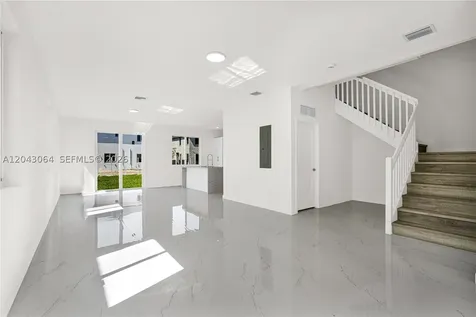 22555 SW 125th Avenue Miami FL 33170