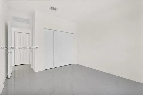 22555 SW 125th Avenue Miami FL 33170