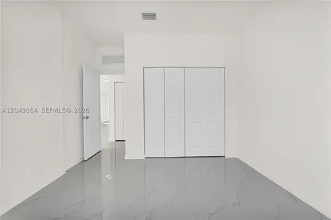 22555 SW 125th Avenue Miami FL 33170