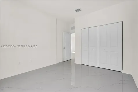 22555 SW 125th Avenue Miami FL 33170