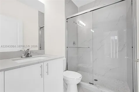 22555 SW 125th Avenue Miami FL 33170