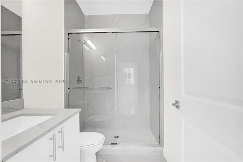 22555 SW 125th Avenue Miami FL 33170