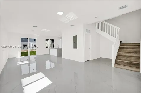 22555 SW 125th Avenue Miami FL 33170