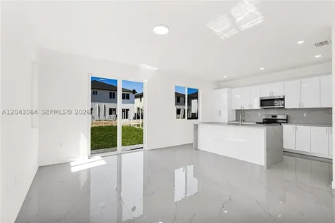 22555 SW 125th Avenue Miami FL 33170