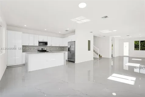 22555 SW 125th Avenue Miami FL 33170