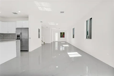 22555 SW 125th Avenue Miami FL 33170